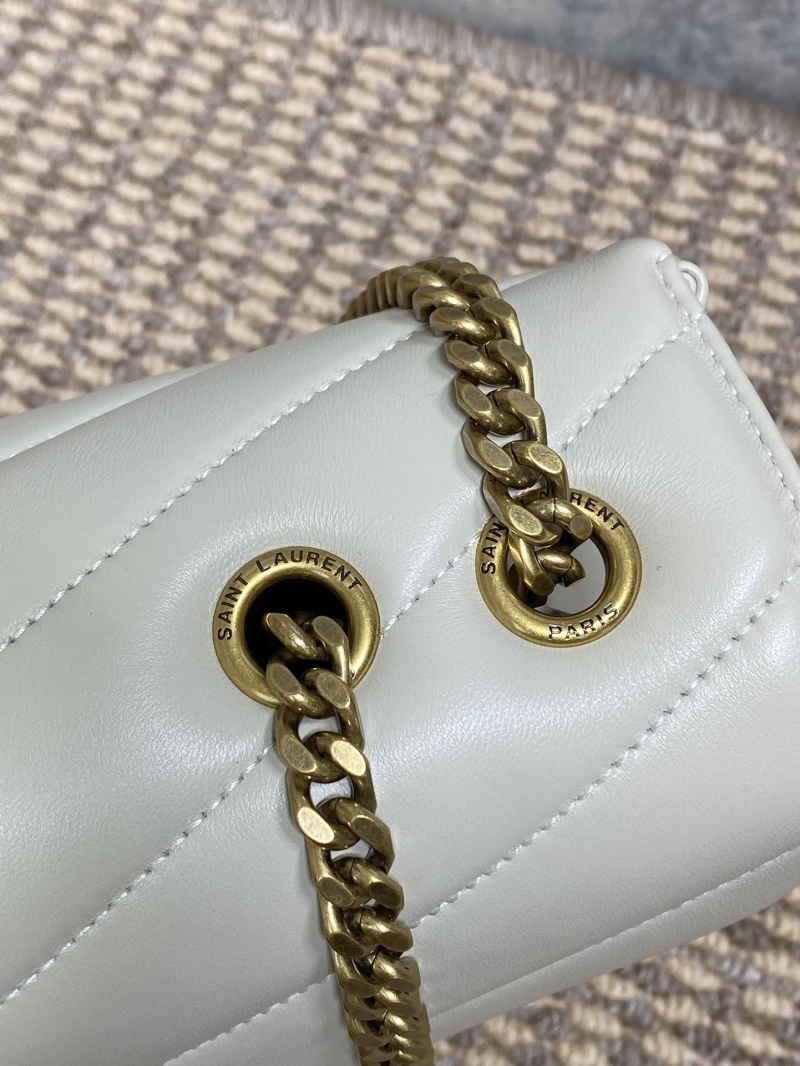 Y51 envelope bags